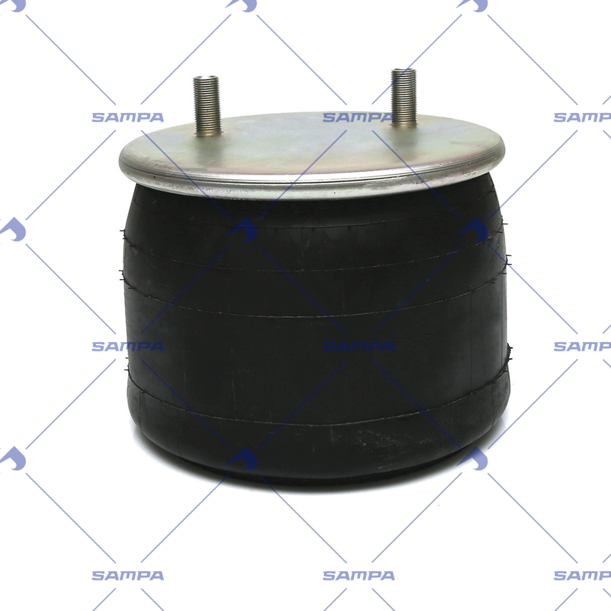 SP 558710-KA | Product Detail | Sampa